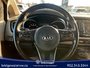 2017 Kia Sedona SXL