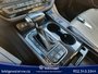 2017 Kia Sedona SXL