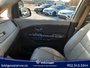 2017 Kia Sedona SXL