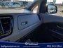 2017 Kia Sedona SXL