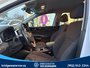 Kia SORENTO LX V6 2018