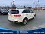 Kia SORENTO LX V6 2018