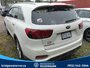 2020 Kia Sorento LX+ V6