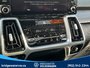 Kia SORENTO EX+ 2022