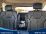 Kia SORENTO EX+ 2022