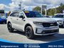 Kia SORENTO EX+ 2022