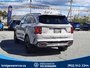 Kia SORENTO EX+ 2022