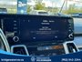 Kia SORENTO EX+ 2022