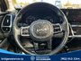 Kia SORENTO EX+ 2022