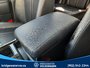 Kia SORENTO EX+ 2022