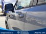 Kia SORENTO EX+ 2022