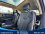 Kia SORENTO EX+ 2022