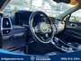 Kia SORENTO EX+ 2022
