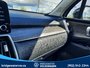 Kia SORENTO EX+ 2022