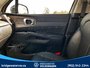 Kia SORENTO EX+ 2022