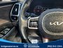 Kia SORENTO EX+ 2022