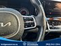 Kia SORENTO EX+ 2022