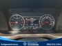 Kia SORENTO EX+ 2022