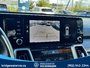 Kia SORENTO EX+ 2022