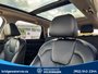 Kia SORENTO EX+ 2022