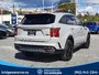 Kia SORENTO EX+ 2022