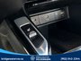 Kia SORENTO EX+ 2022