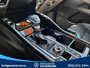 Kia SORENTO EX+ 2022