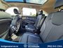 Kia SORENTO EX+ 2022