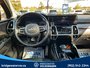 Kia SORENTO EX+ 2022
