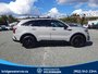 Kia SORENTO EX+ 2022