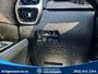 Kia SORENTO EX+ 2022
