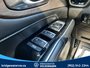 Kia SORENTO EX+ 2022
