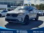 Kia SORENTO EX+ 2022