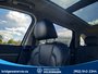 Kia SORENTO EX+ 2022