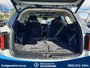 Kia SORENTO EX+ 2022