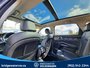 Kia SORENTO EX+ 2022