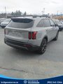 Kia SORENTO X-LINE 2022