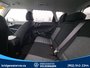 Kia SOUL EX 2022