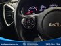 Kia SOUL EX 2022