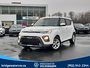 Kia SOUL EX 2022