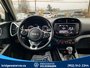 Kia SOUL EX 2022