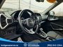 Kia SOUL EX 2022
