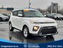 Kia SOUL EX 2022