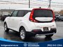 Kia SOUL EX 2022