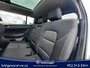 2021 Kia Sportage EX S