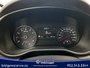 2021 Kia Sportage EX S
