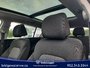 2021 Kia Sportage EX S
