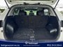 2021 Kia Sportage EX S