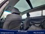 2021 Kia Sportage EX S