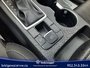 2021 Kia Sportage EX S